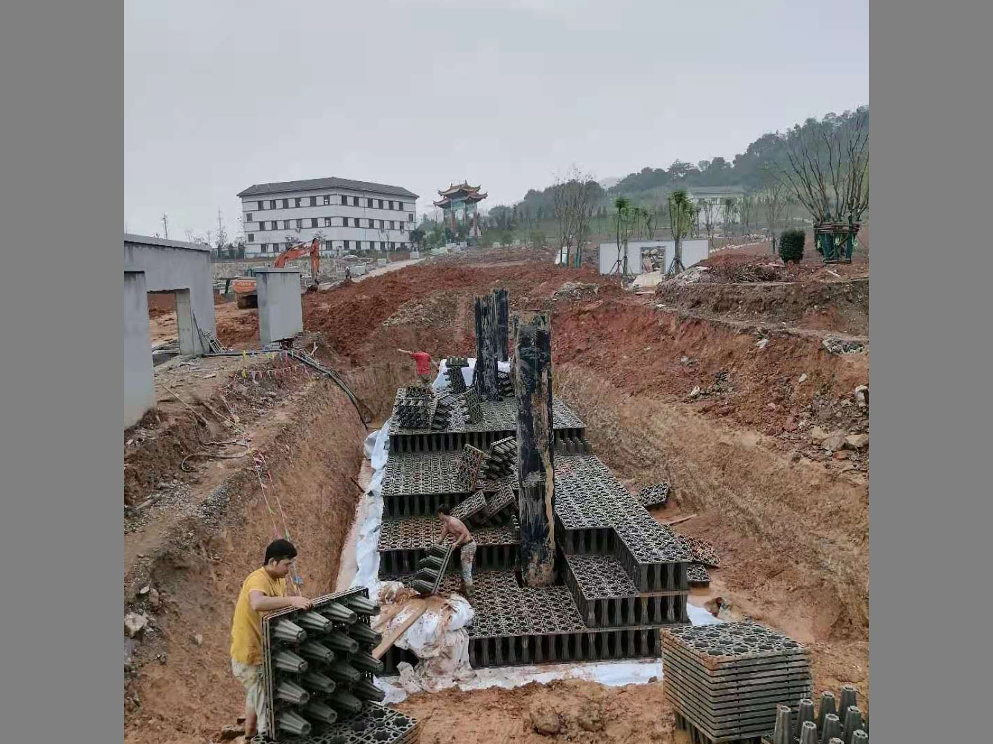 1625195602203438.jpg 微信圖片_20210702104034.jpg