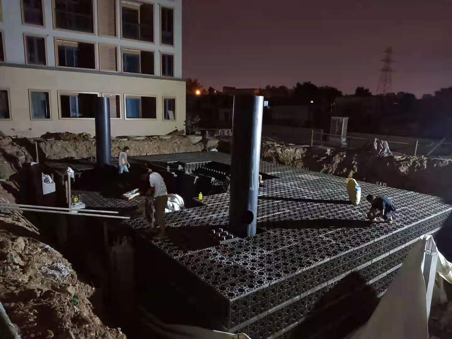 1626506687174346.jpg 7.jpg