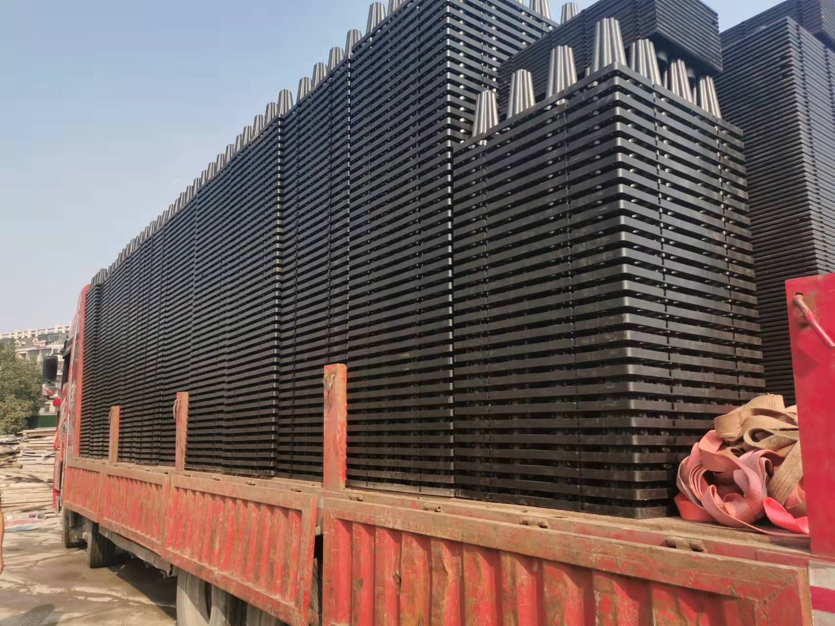 寧圍街道金一、金二、寧東、寧稅社區(qū) 安置房工程（金一路東A-02區(qū)塊）